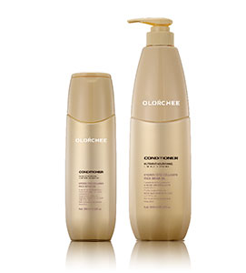 NUTRIENT NOURISHING CONDITIONER