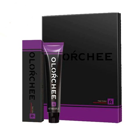 olorchee-coloracao-profissional-salao-beleza-100g